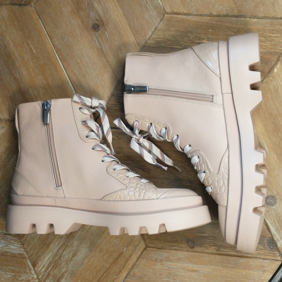 New Vince Camuto Boots - Picture 3 of 10